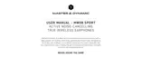 Preview: User Manual