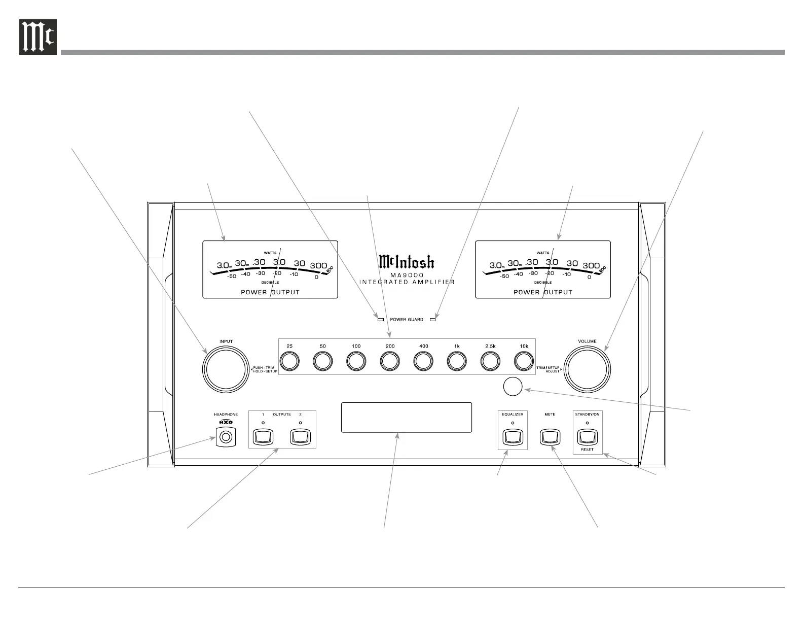 Page #16 background image