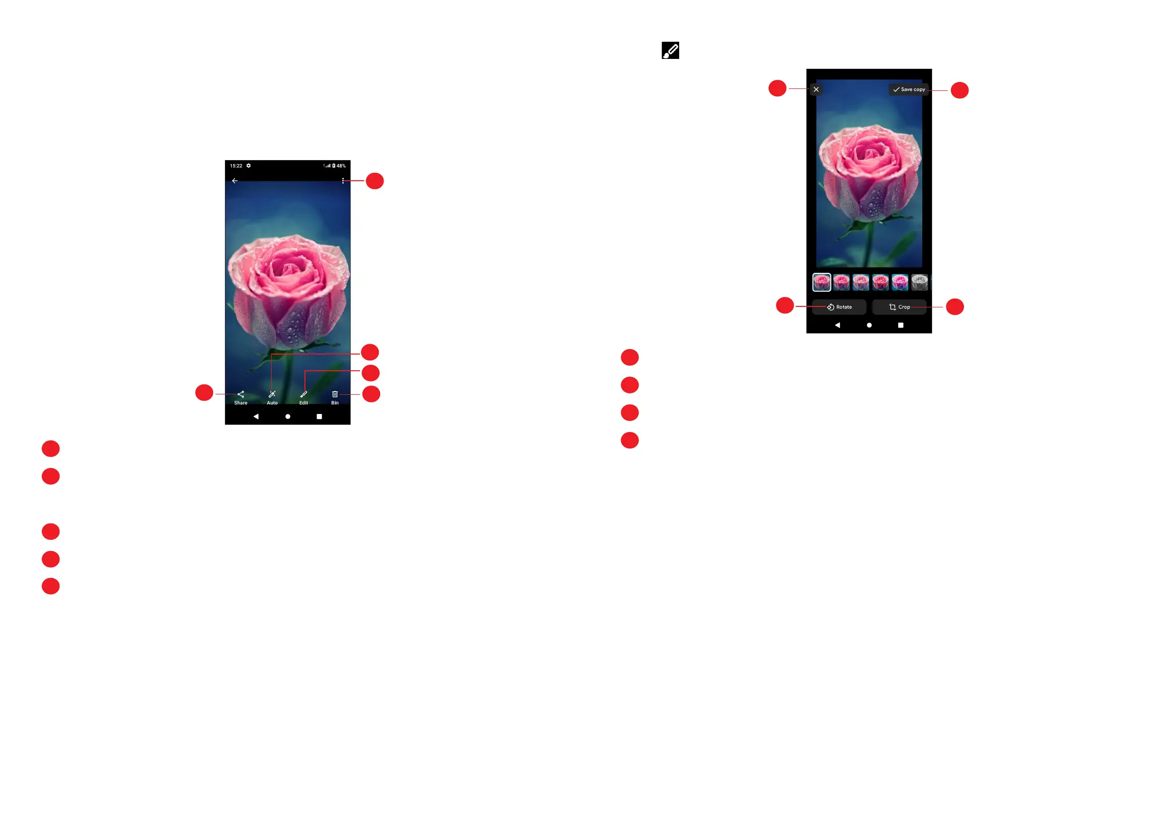 Page #13 background image