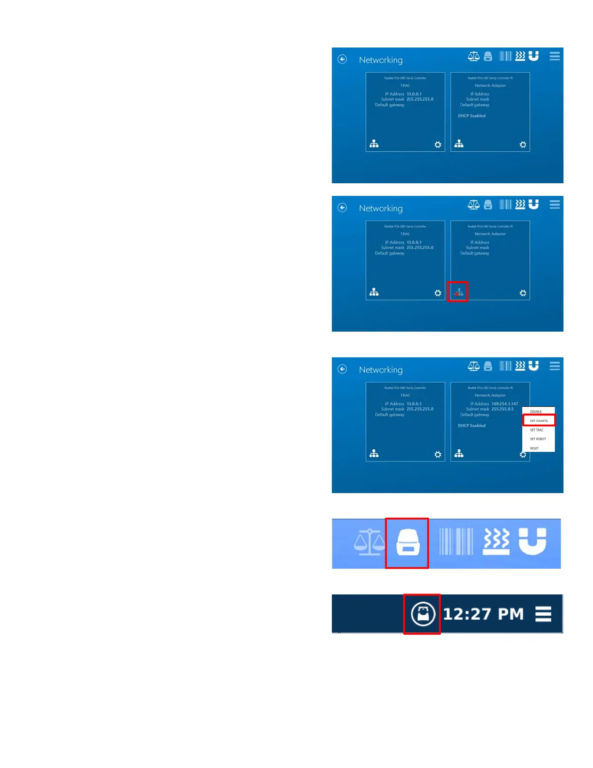 Page #33 background image