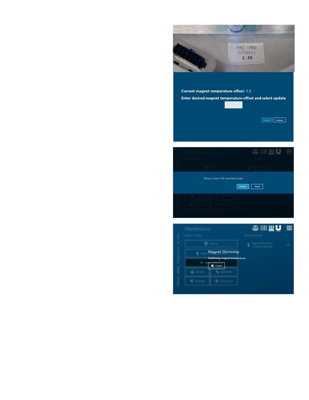 Page #36 background image