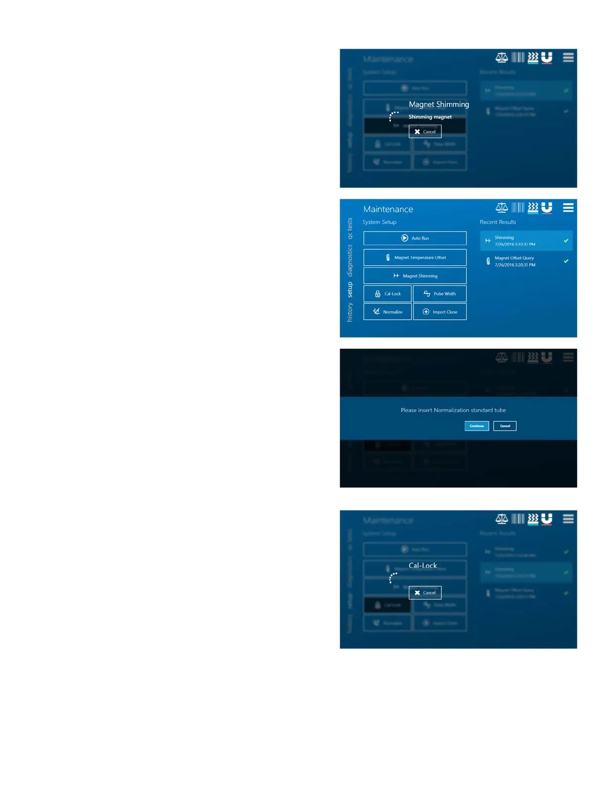 Page #37 background image