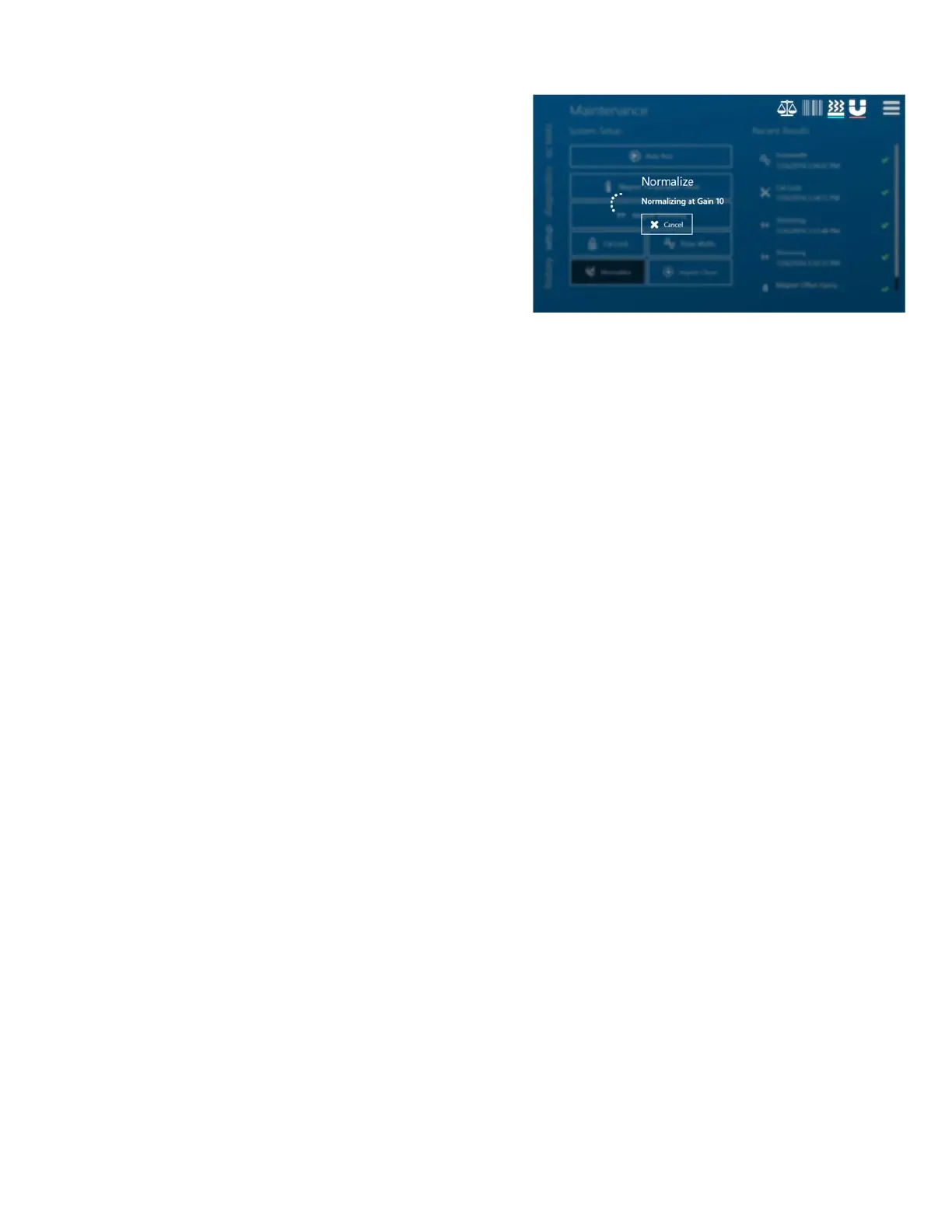 Page #39 background image