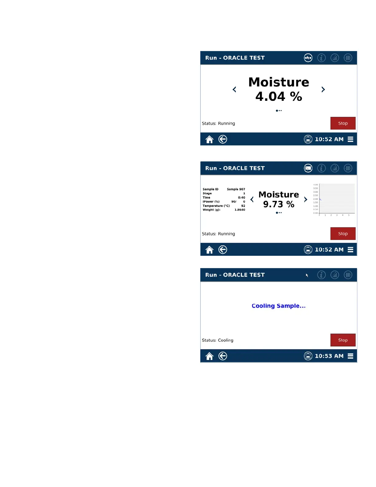 Page #57 background image