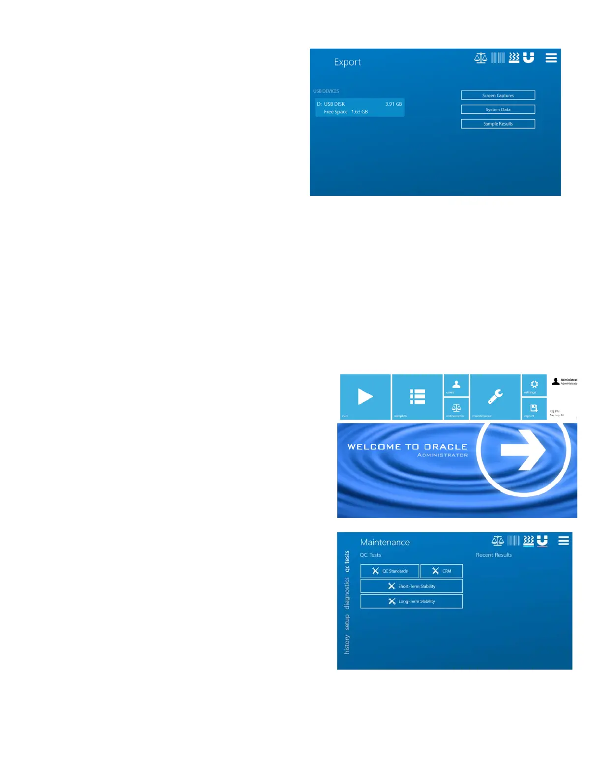 Page #66 background image