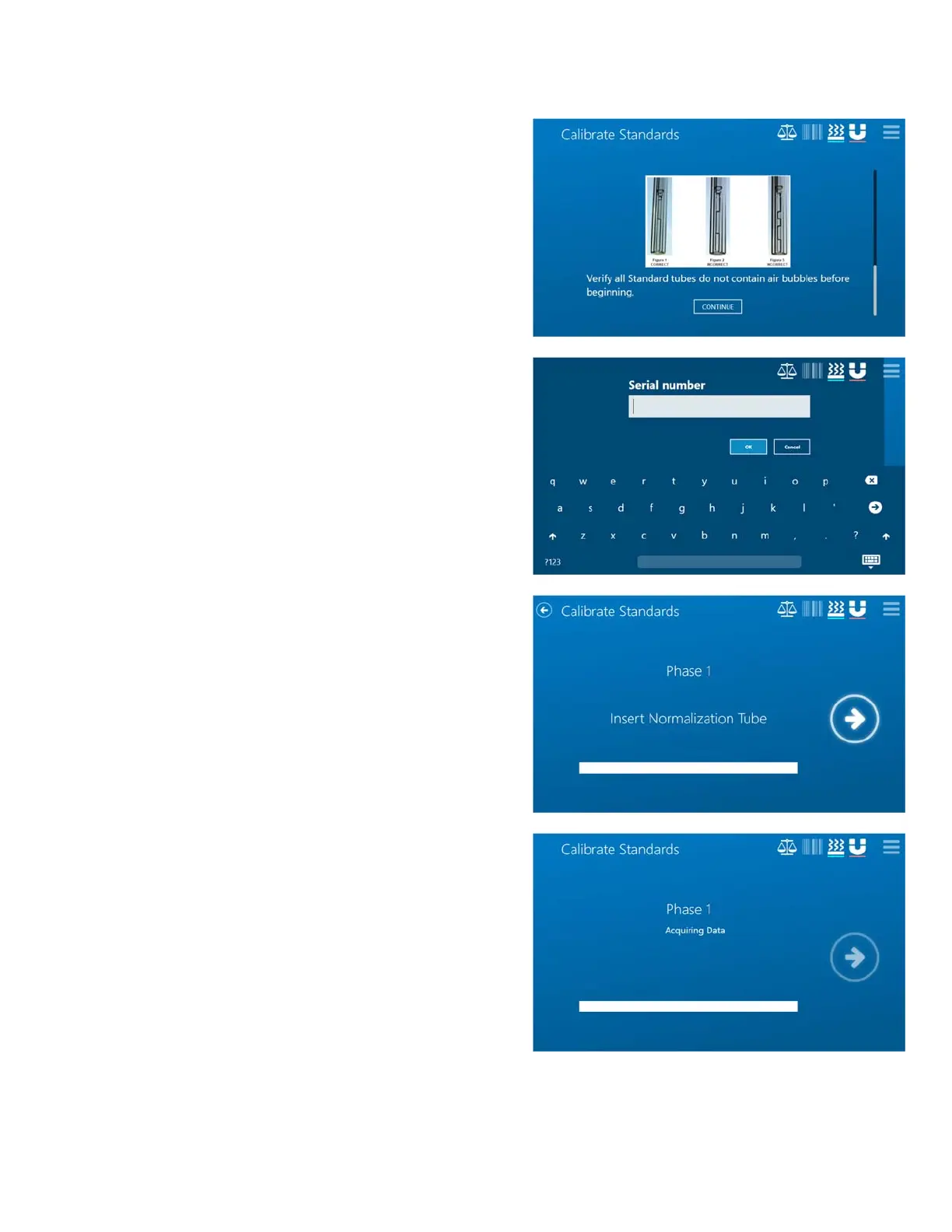 Page #67 background image