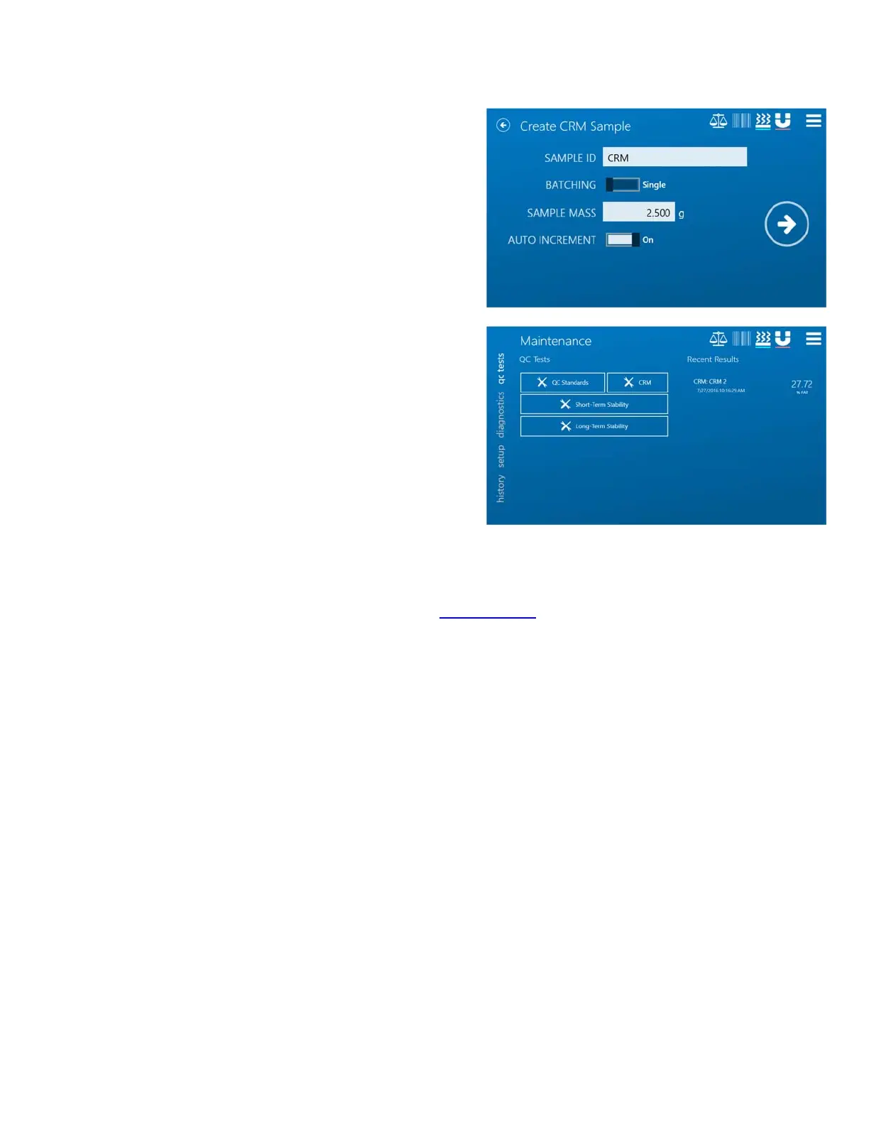 Page #68 background image