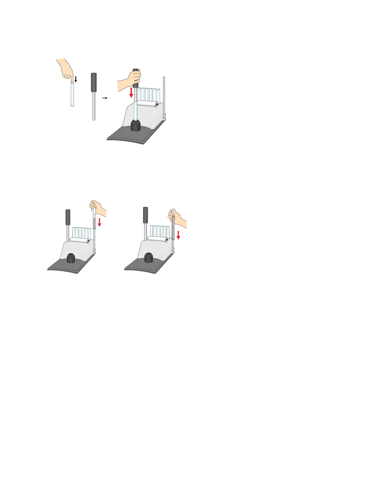 Page #41 background image