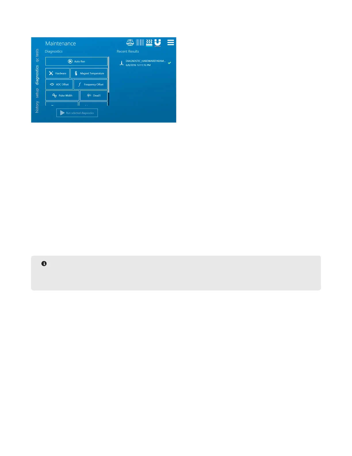 Page #56 background image