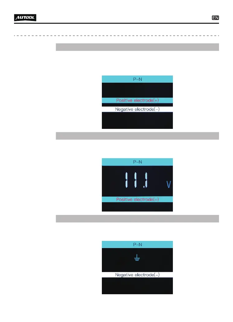 Page #19 background image