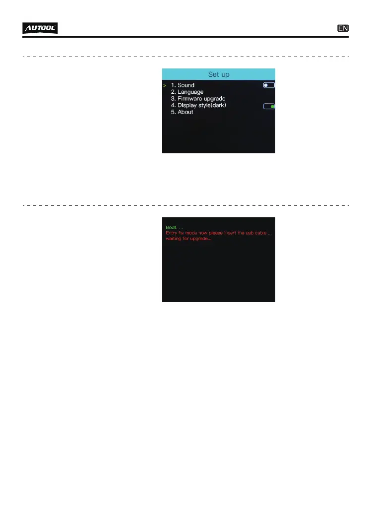 Page #20 background image