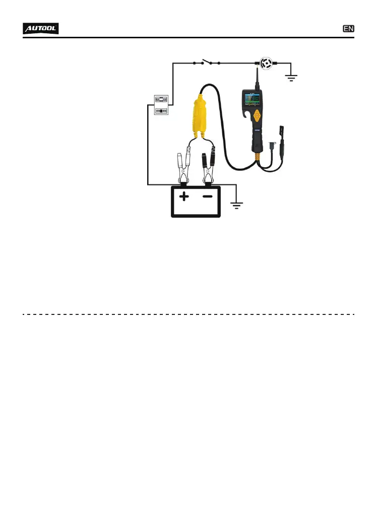 Page #25 background image