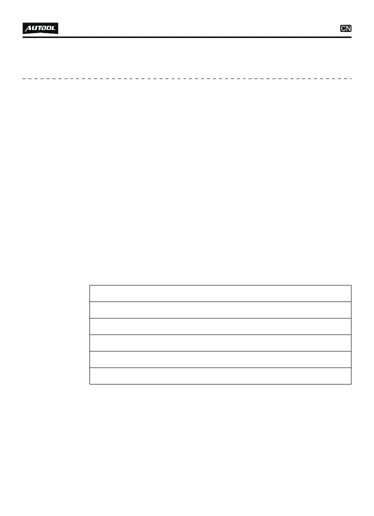 Page #62 background image