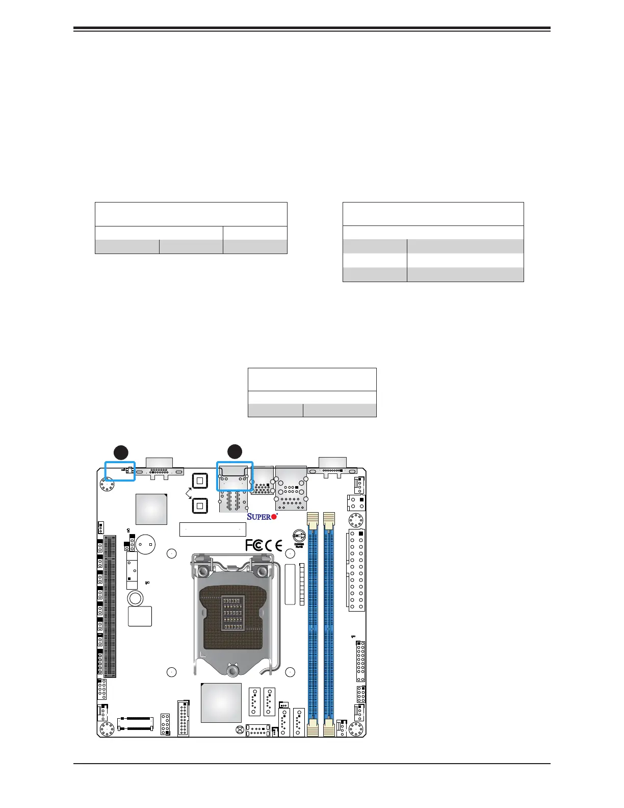 Page #54 background image