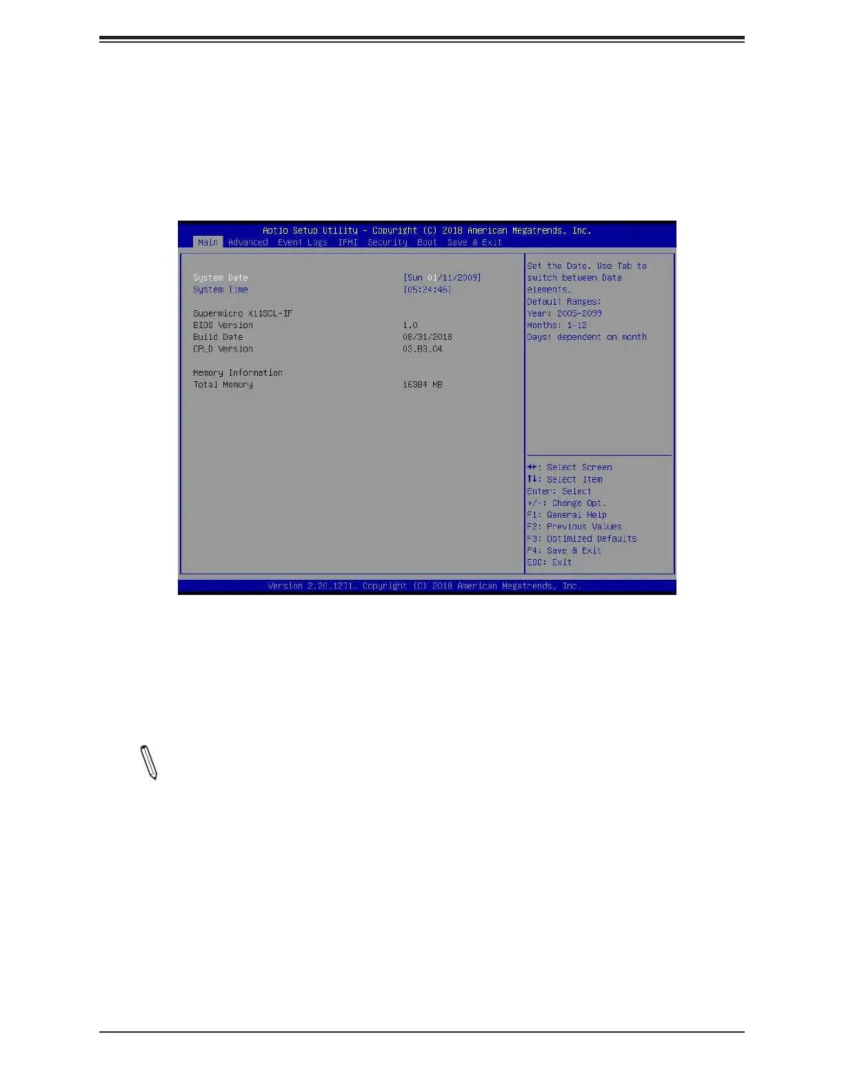 Page #66 background image