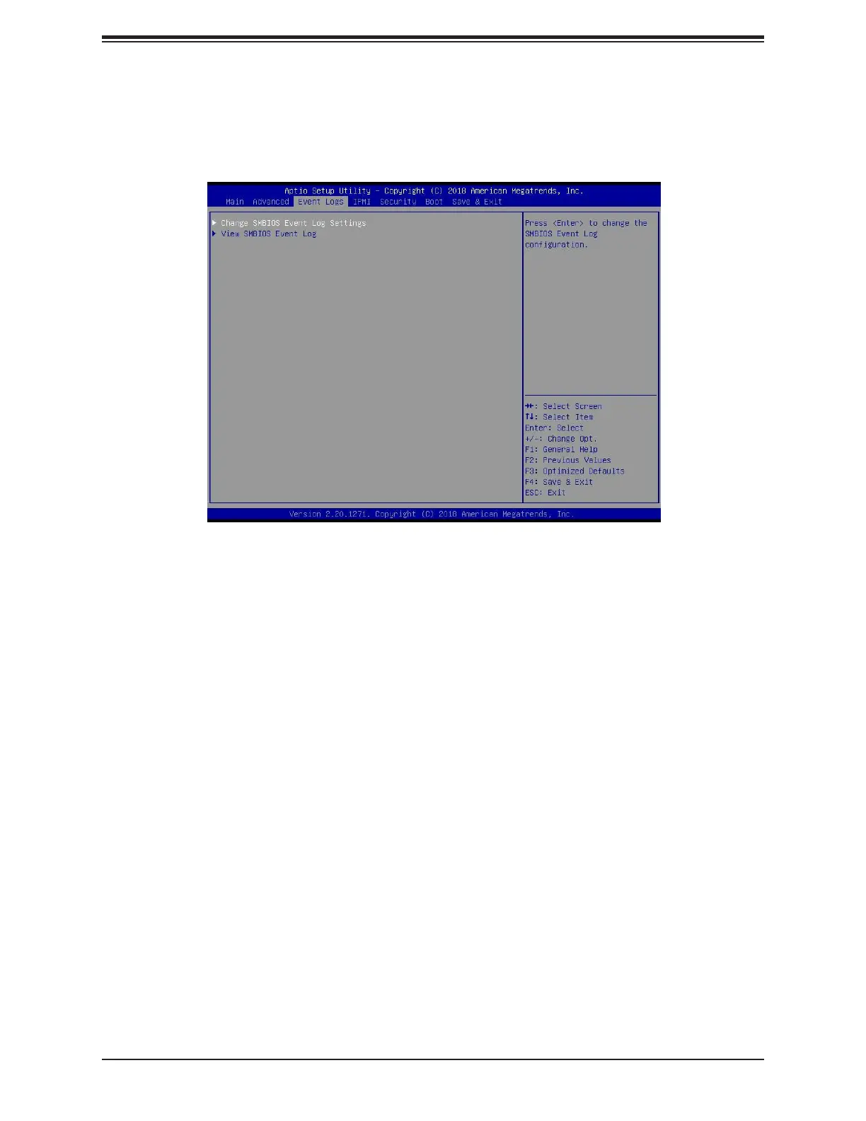 Page #91 background image
