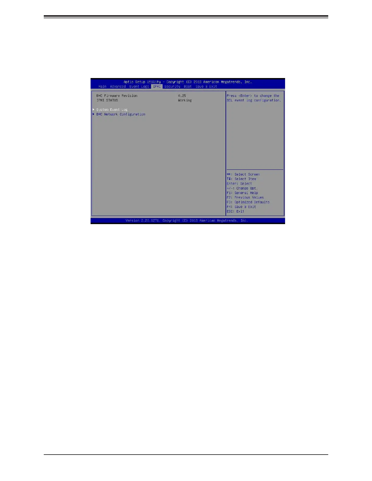 Page #93 background image