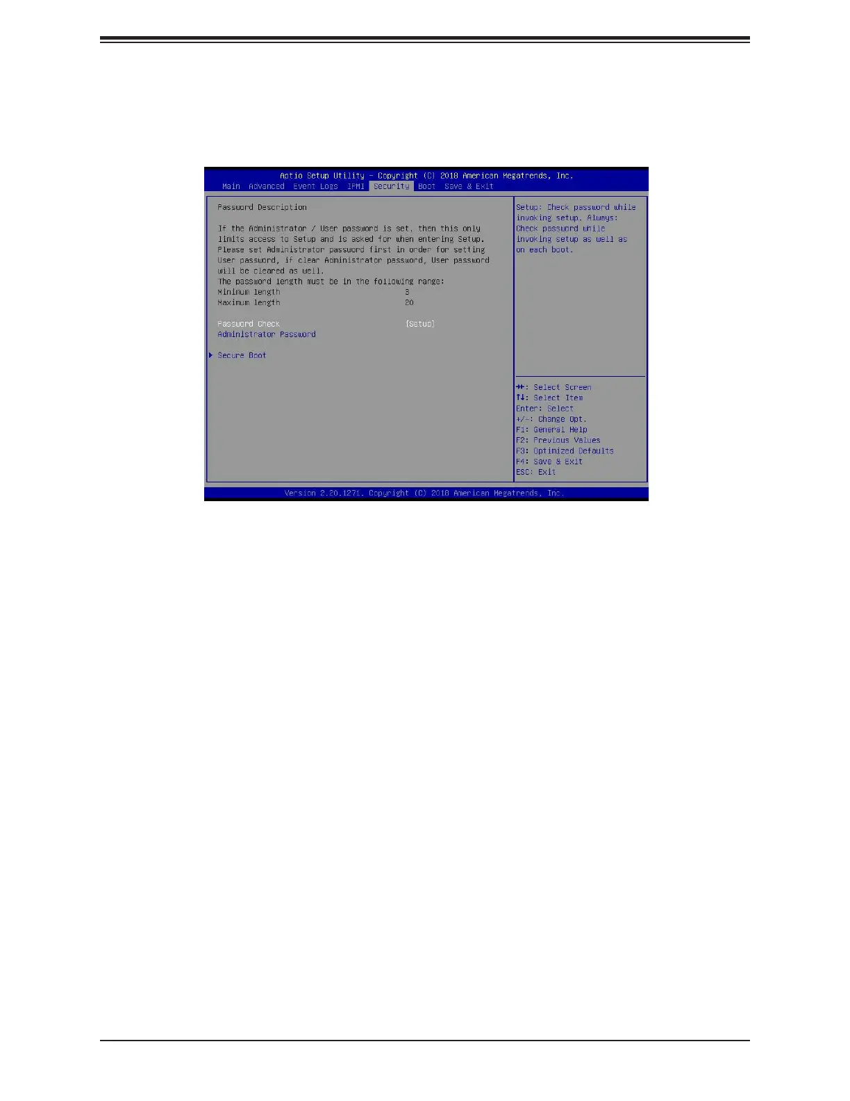 Page #96 background image