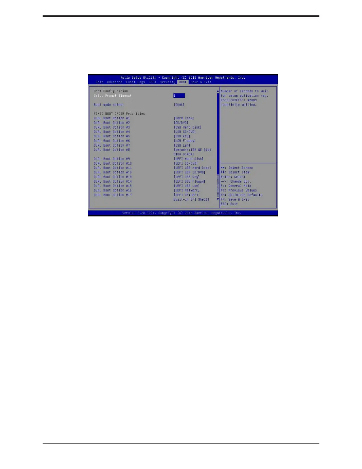 Page #100 background image