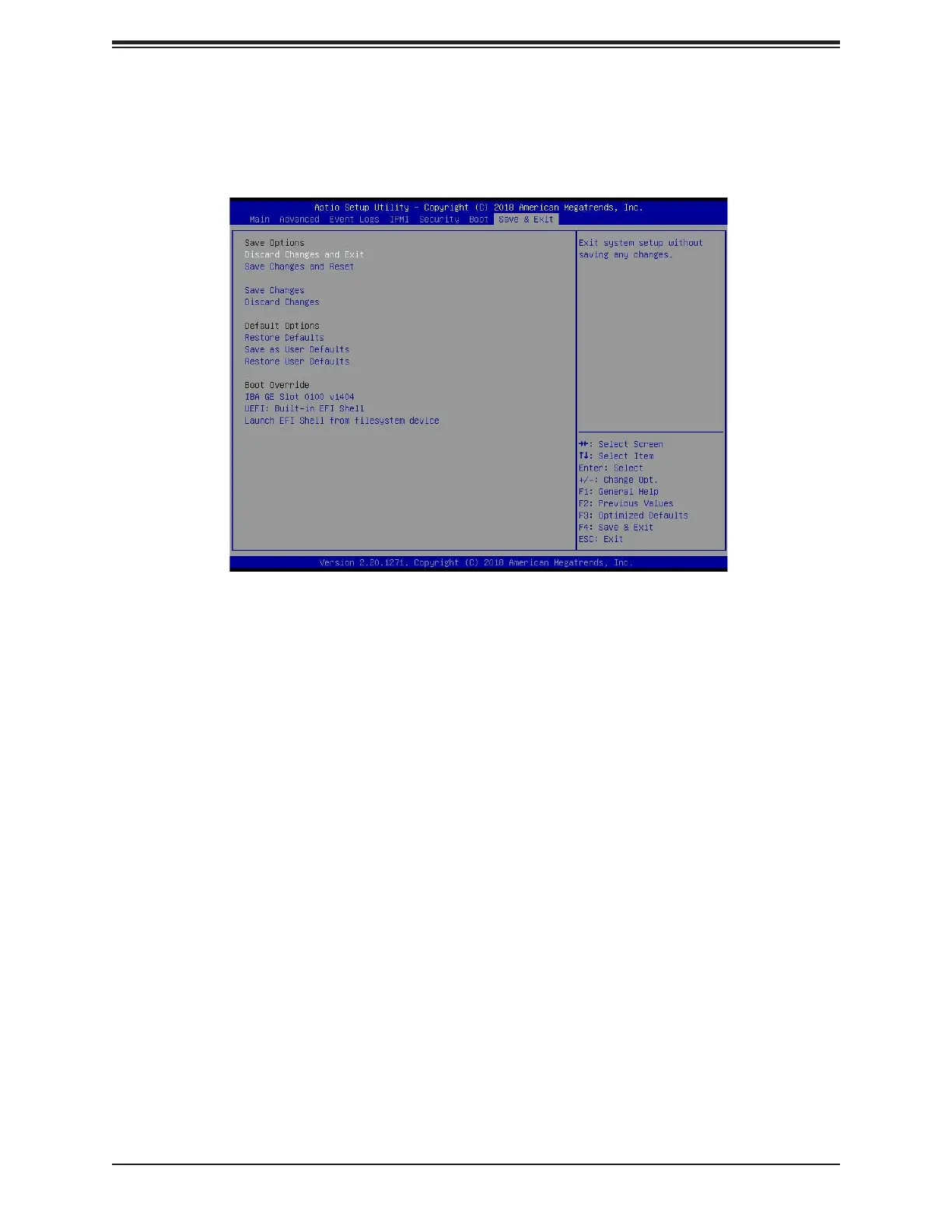 Page #104 background image
