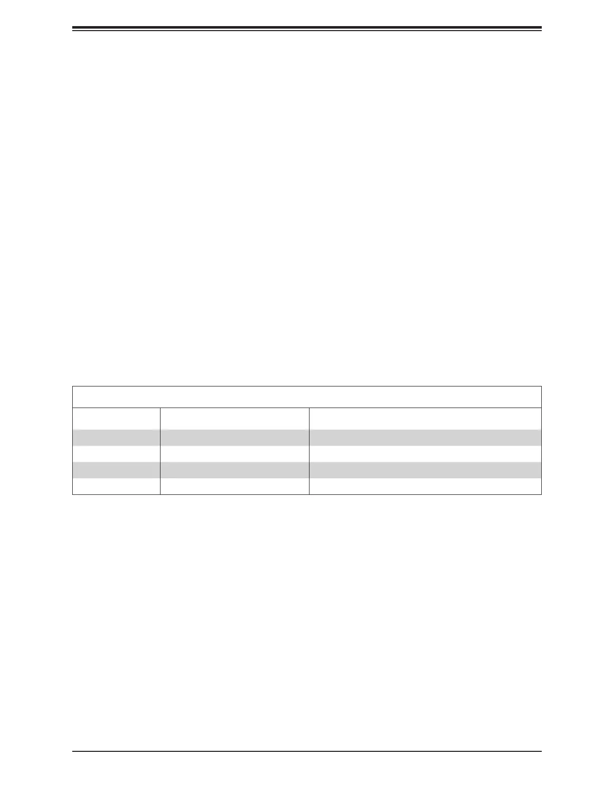 Page #106 background image