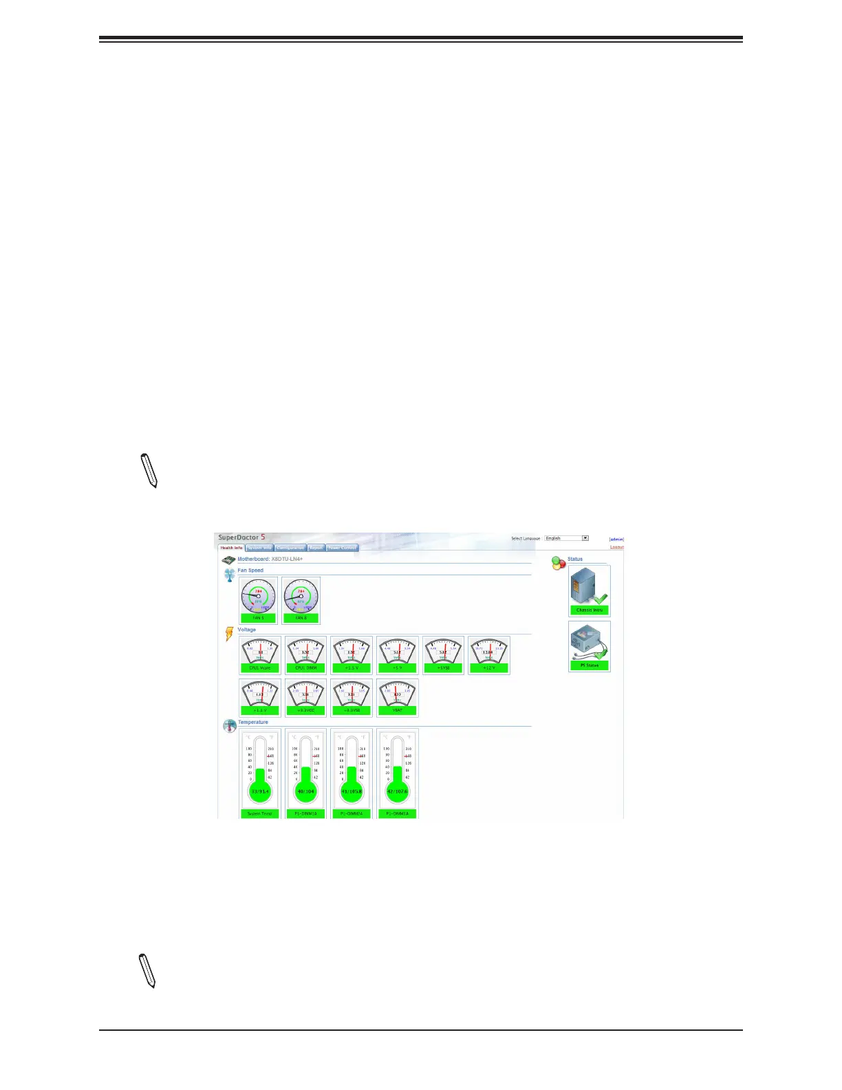 Page #109 background image