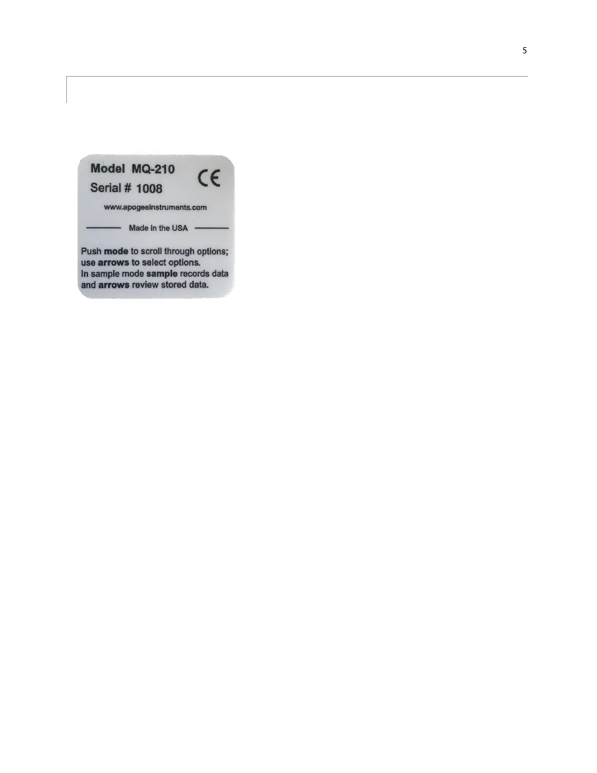 Page #5 background image
