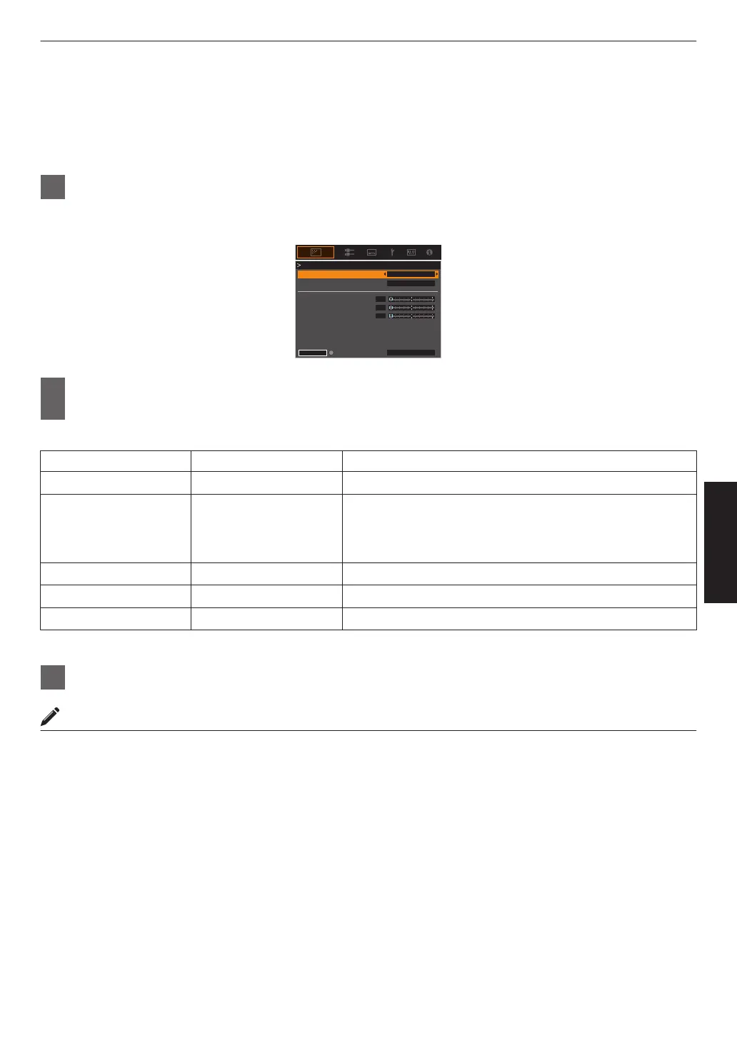 Page #37 background image