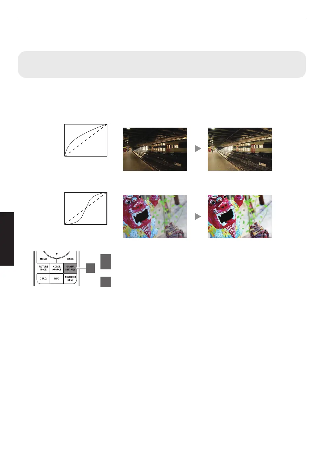 Page #38 background image