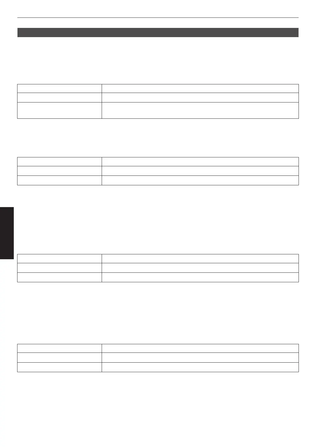 Page #62 background image