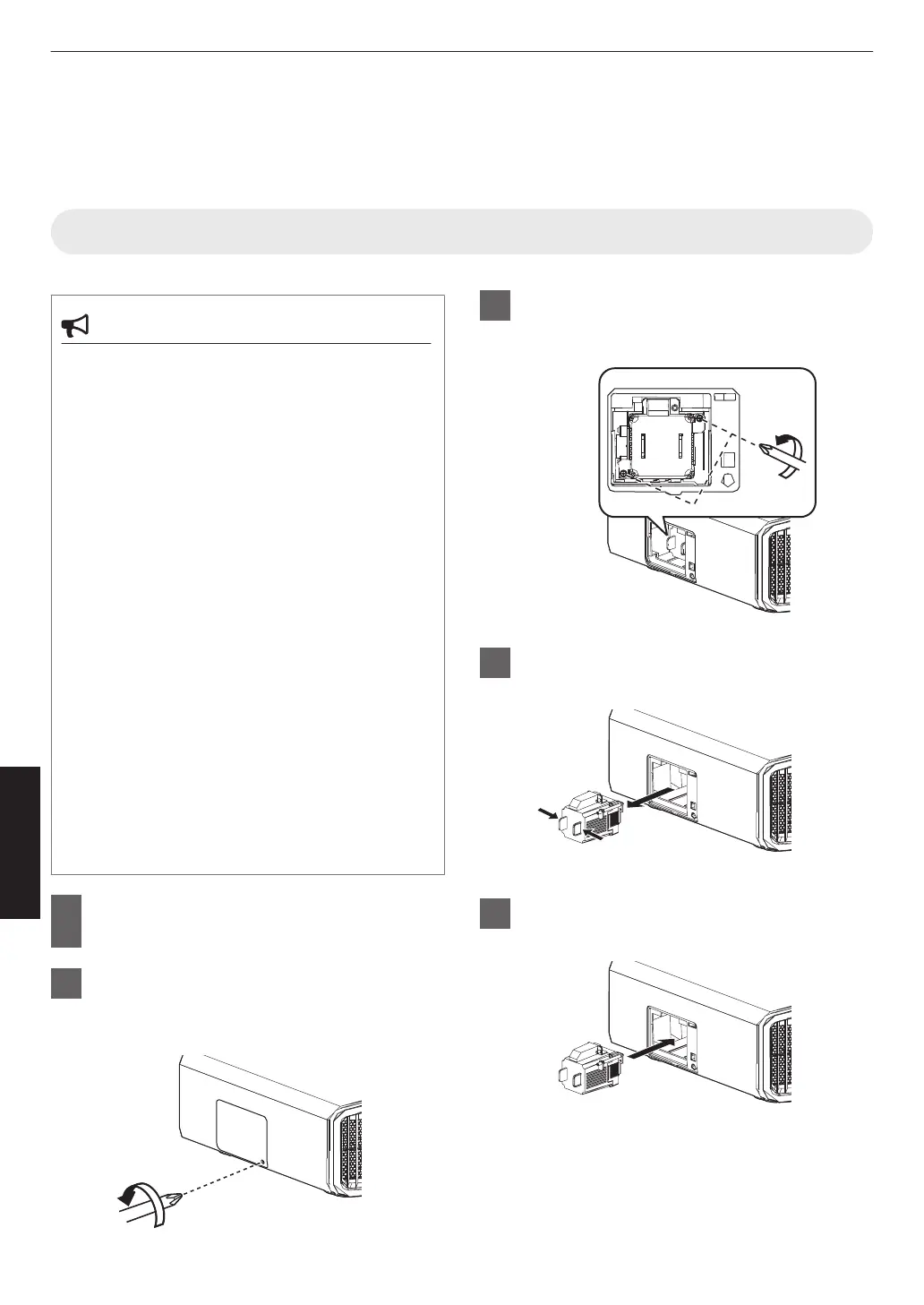 Page #72 background image