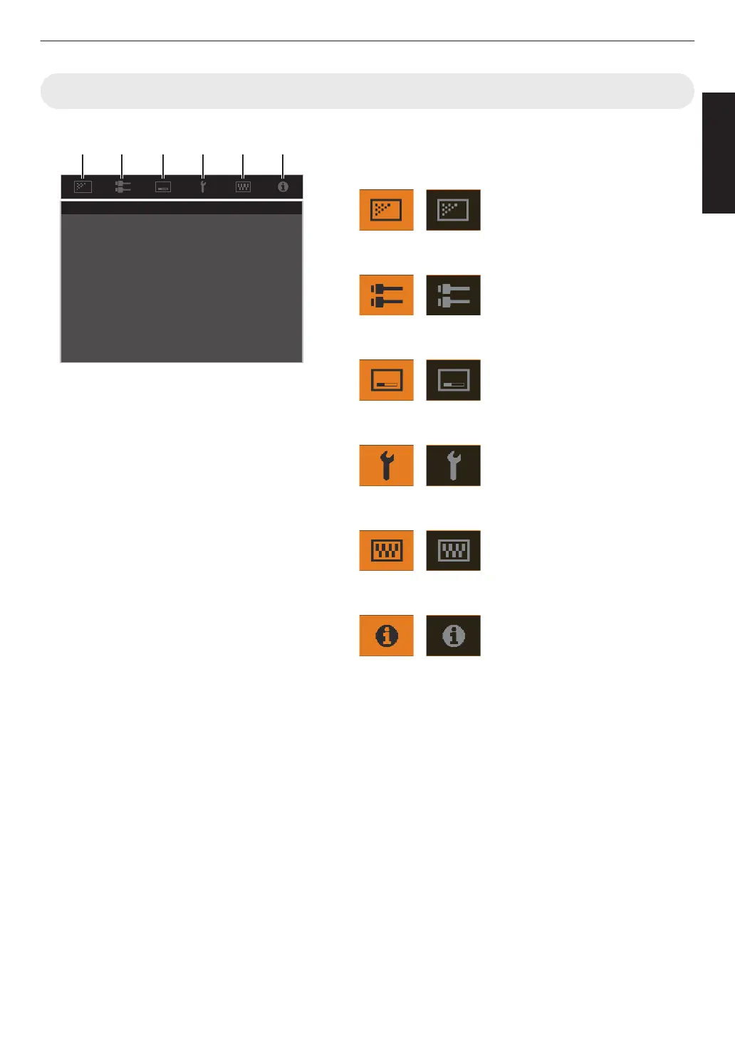 Page #15 background image