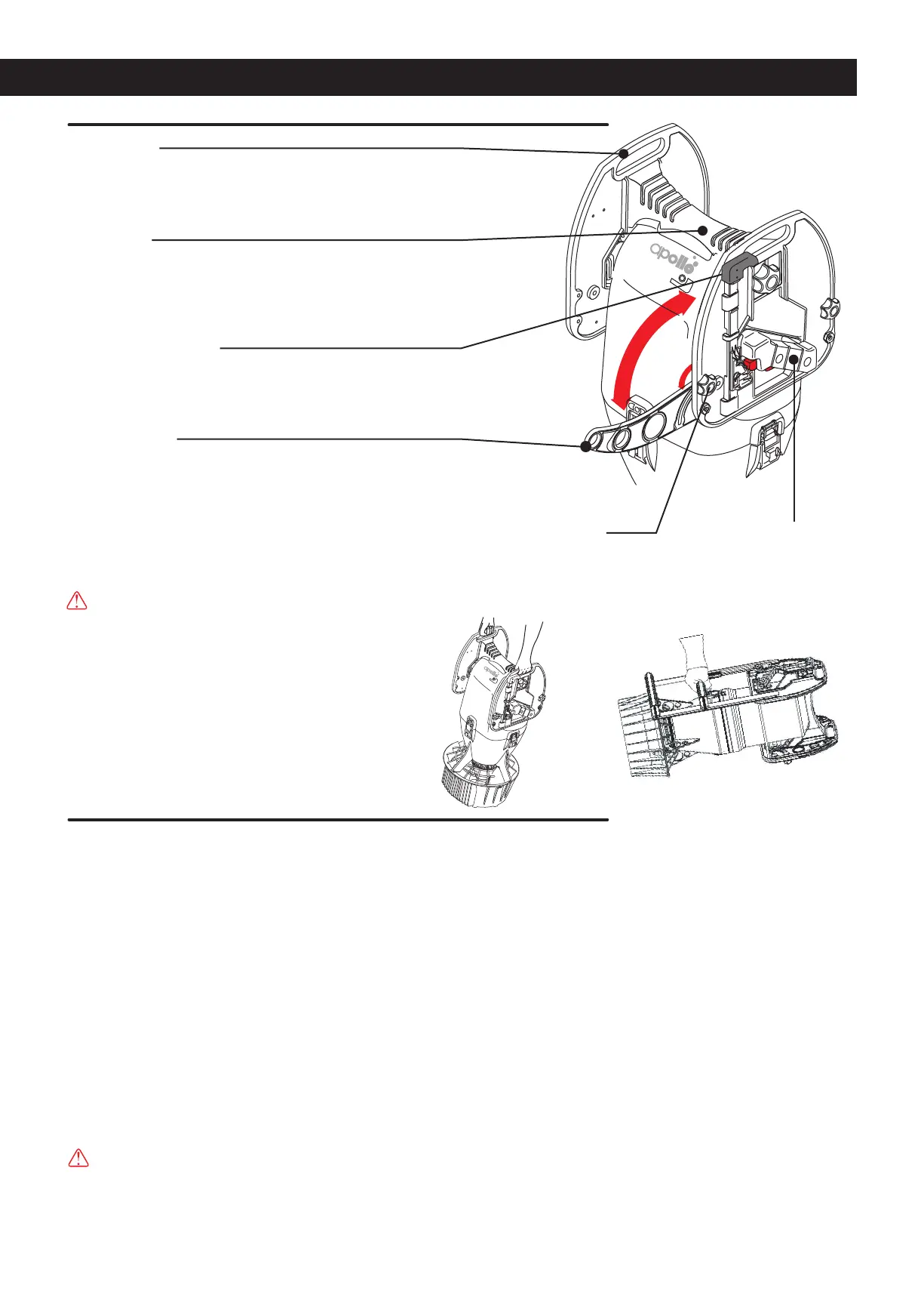 Page #25 background image