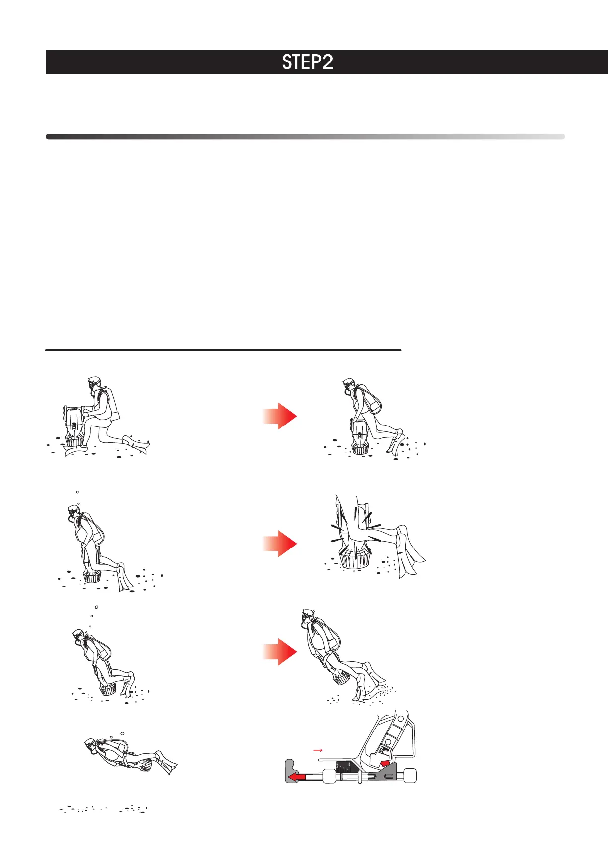 Page #28 background image