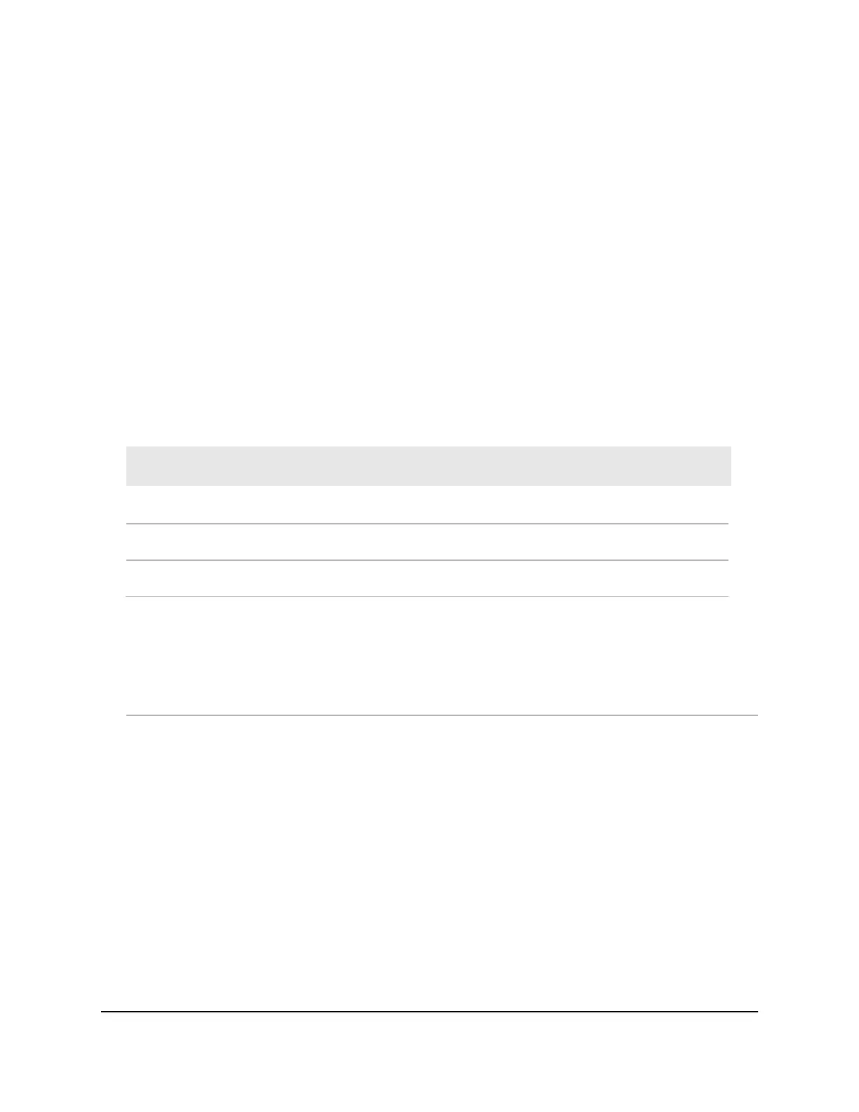 Page #70 background image