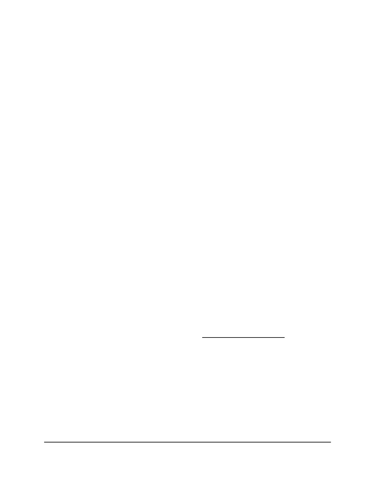Page #89 background image