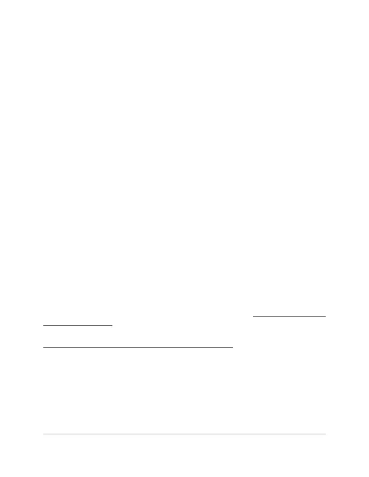 Page #100 background image