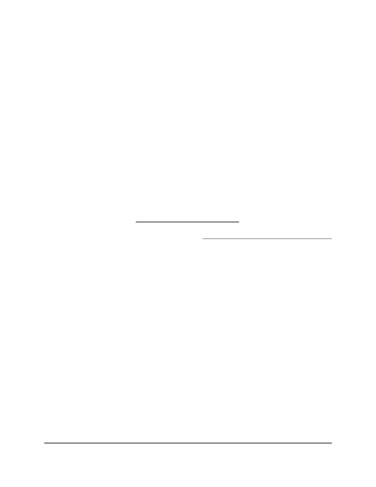 Page #111 background image