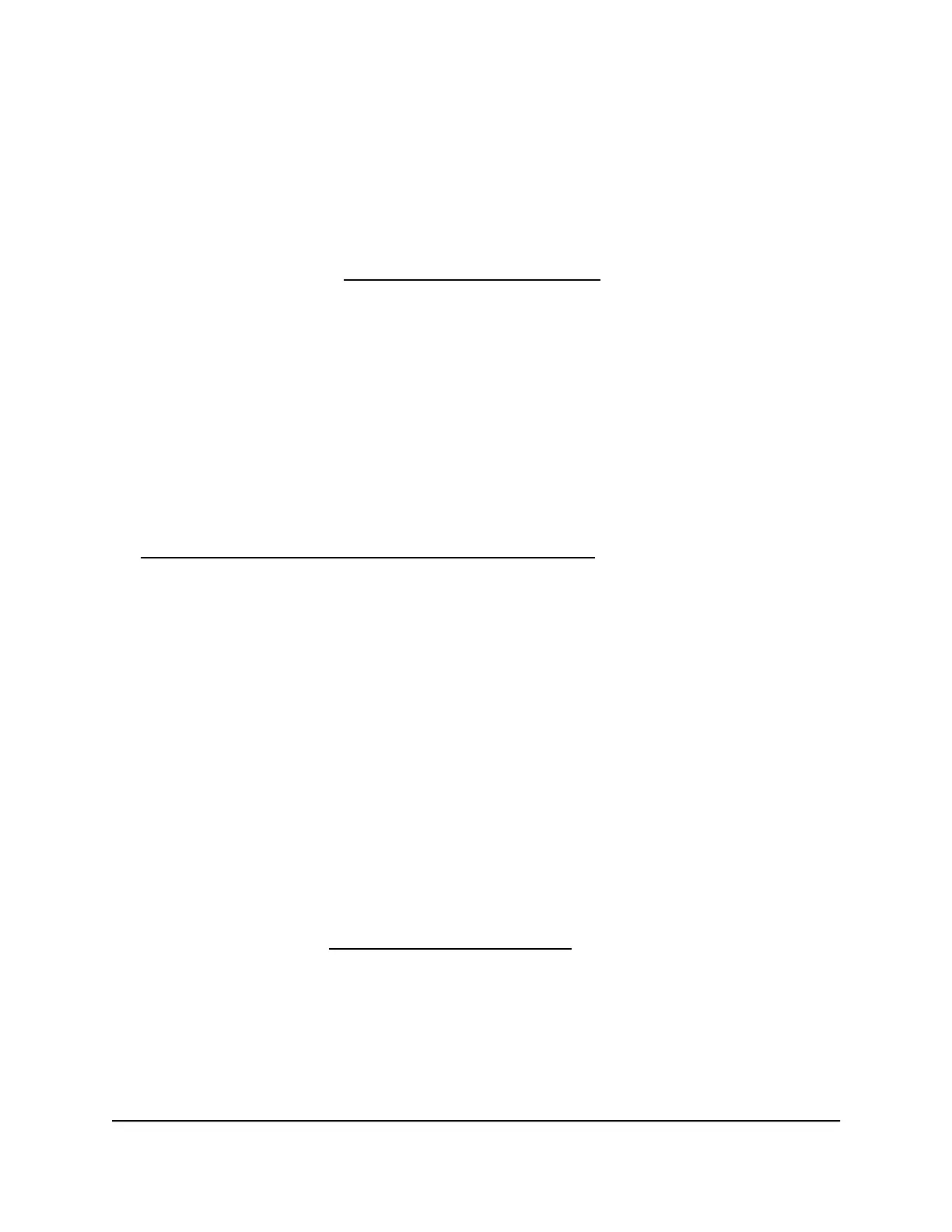Page #132 background image