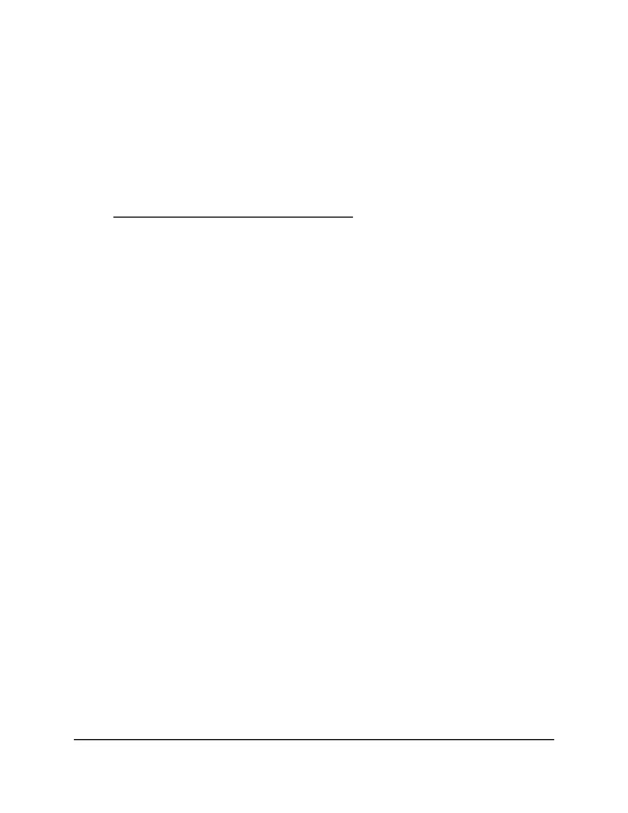 Page #136 background image