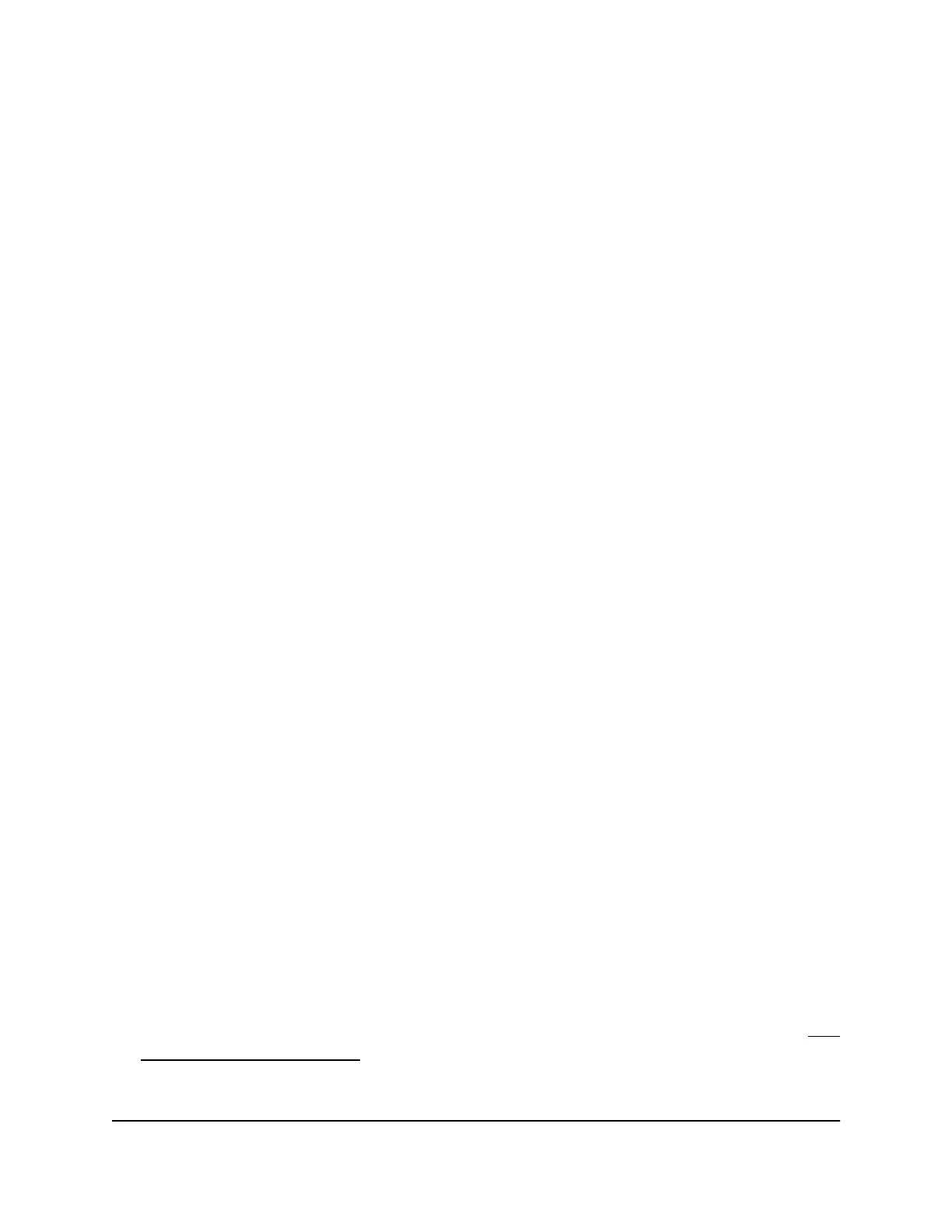 Page #153 background image