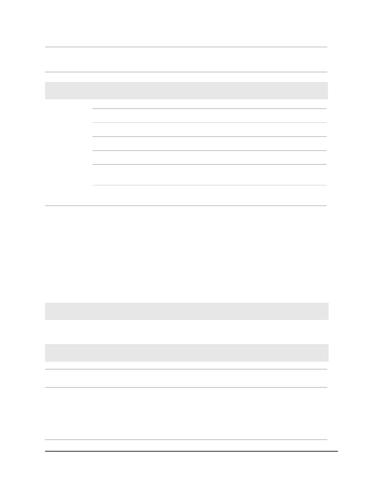 Page #158 background image