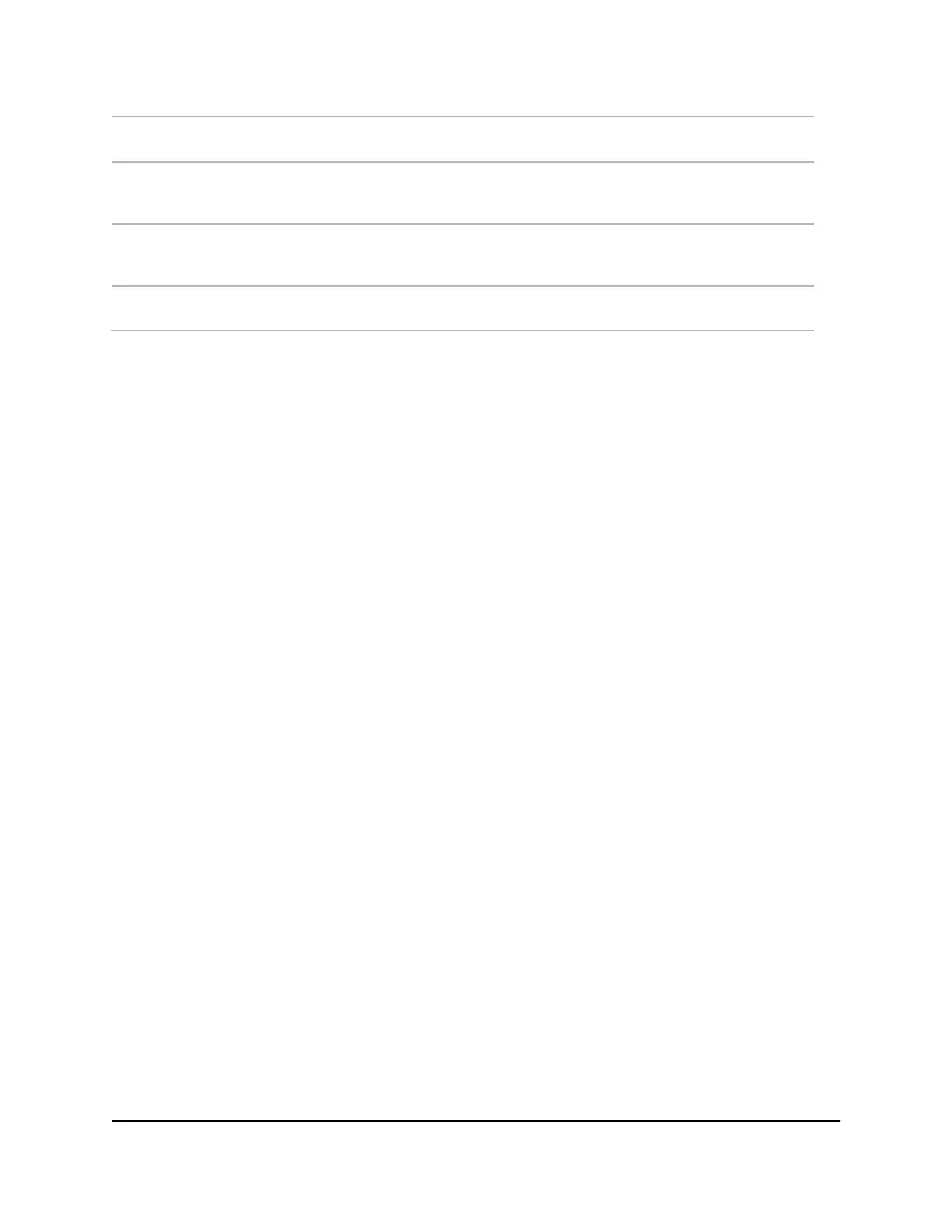 Page #159 background image