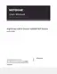 Preview: User Manual