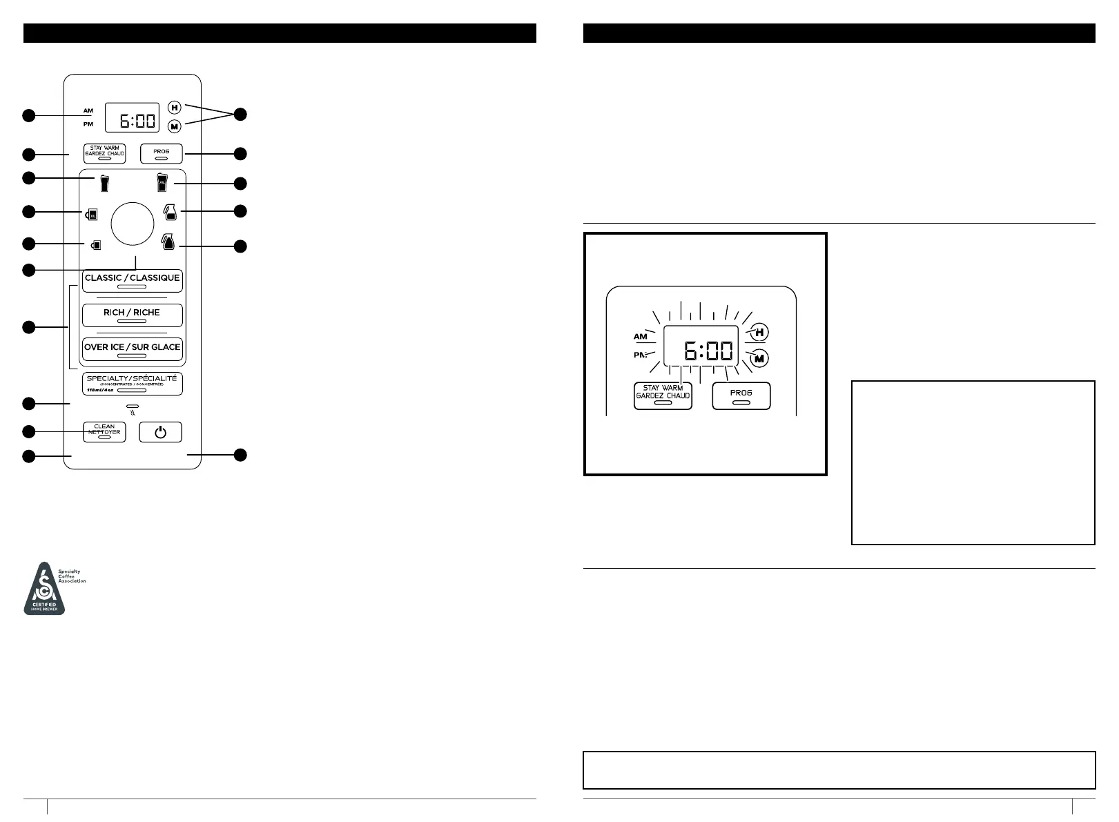 Page #13 background image