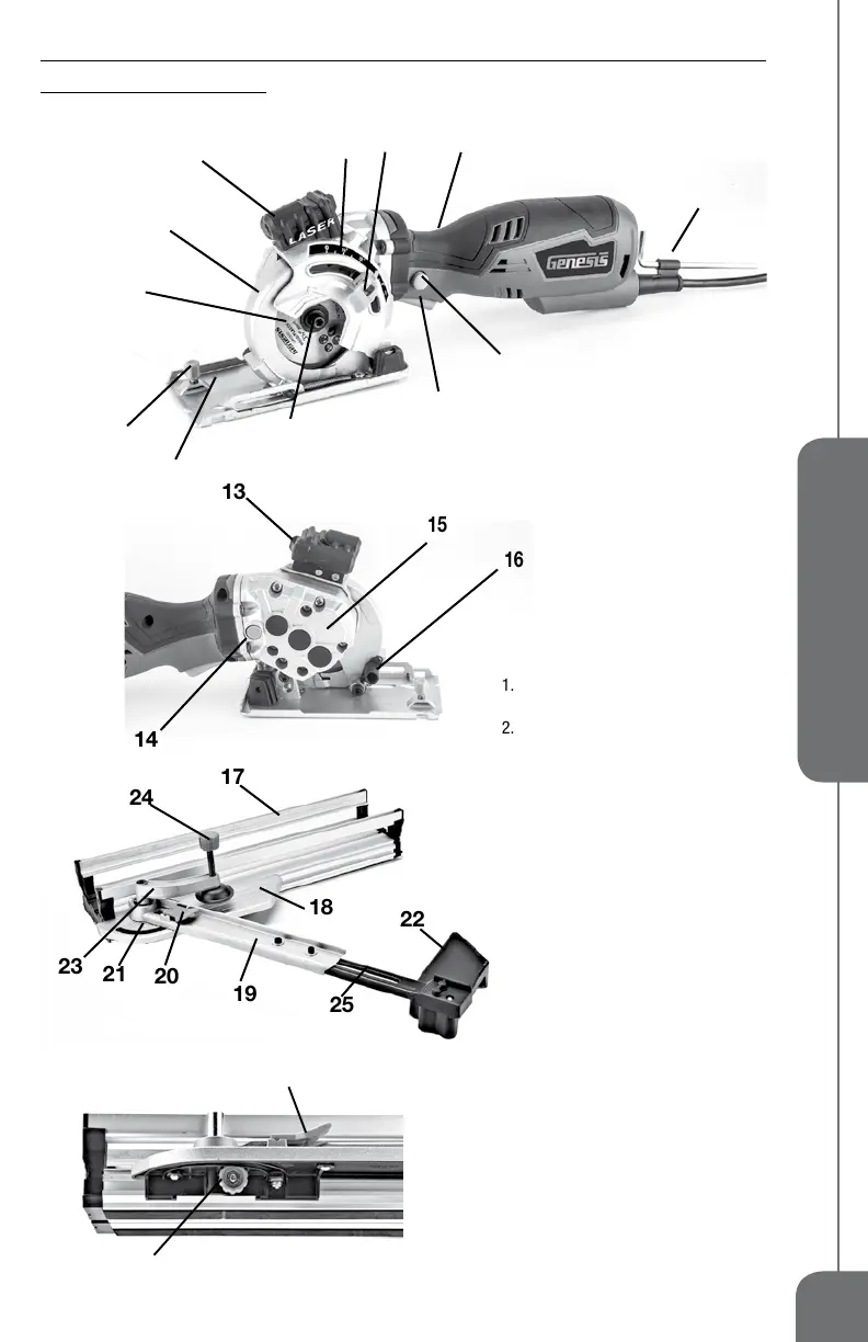 Page #23 background image