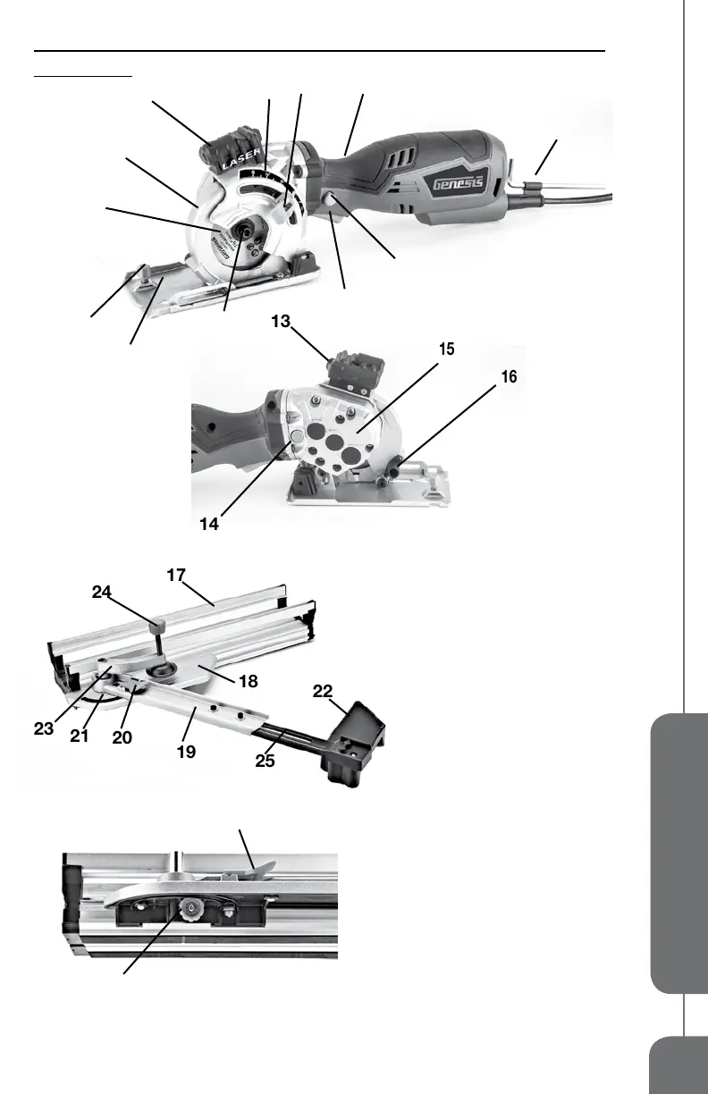 Page #39 background image