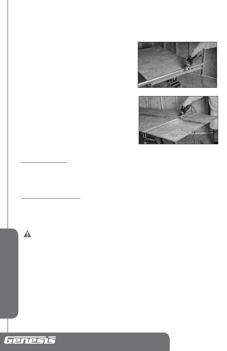 Page #46 background image