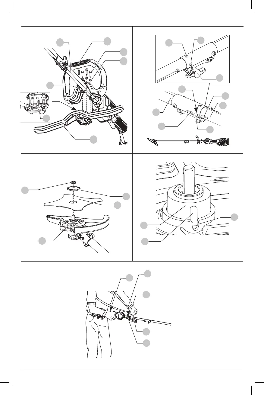 Page #4 background image