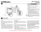 Preview: Quick Start Guide